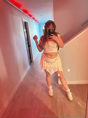 Pipermaepeach OnlyFans Leaked Free Thumbnail Picture - #T5PeWMk1hn