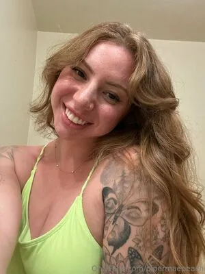 Pipermaepeach OnlyFans Leaked Free Thumbnail Picture - #WEy9U2oB6p