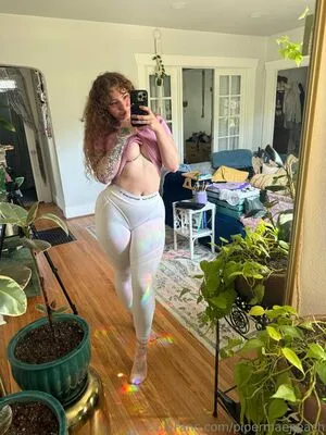 Pipermaepeach OnlyFans Leaked Free Thumbnail Picture - #XfxG1x5rIK