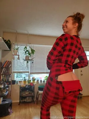 Pipermaepeach OnlyFans Leaked Free Thumbnail Picture - #XhSWHRwTZy