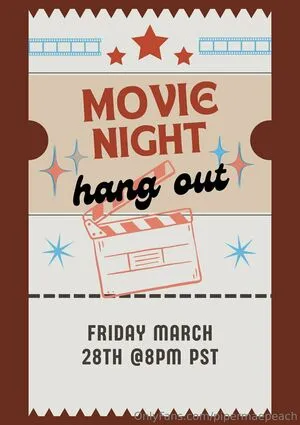 Pipermaepeach OnlyFans Leaked Free Thumbnail Picture - #duNoFCVgNZ