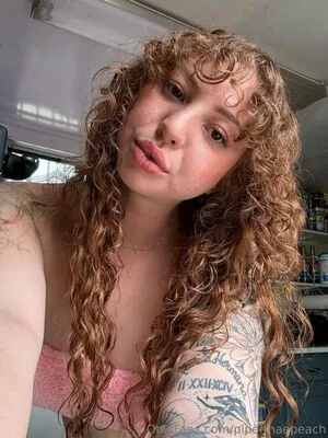 Pipermaepeach OnlyFans Leaked Free Thumbnail Picture - #e0dYuOQhVi