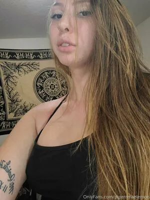 Pipermaepeach OnlyFans Leaked Free Thumbnail Picture - #fm7Qj4NHTr
