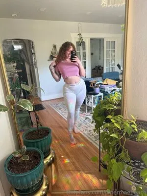 Pipermaepeach OnlyFans Leaked Free Thumbnail Picture - #gR7DZ7gOpQ