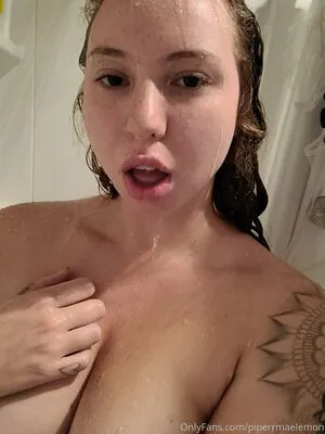 Pipermaepeach OnlyFans Leaked Free Thumbnail Picture - #hEB054DKN3