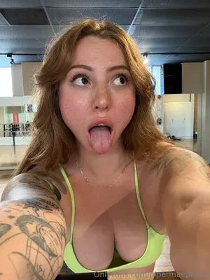 Pipermaepeach OnlyFans Leaked Free Thumbnail Picture - #jwPdkljtcc