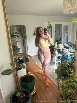 Pipermaepeach OnlyFans Leaked Free Thumbnail Picture - #kBCaLP1NQs