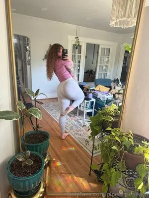 Pipermaepeach OnlyFans Leaked Free Thumbnail Picture - #kY7kxxHdrk