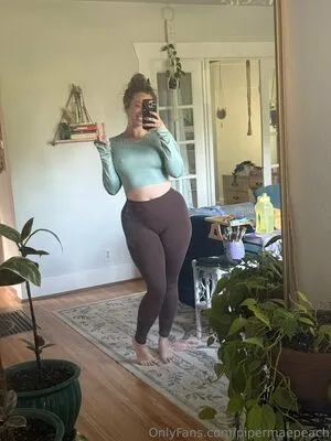 Pipermaepeach OnlyFans Leaked Free Thumbnail Picture - #kzu2FtIt34