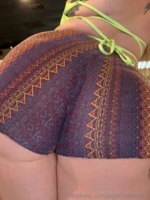 Pipermaepeach OnlyFans Leaked Free Thumbnail Picture - #lusuMhcm0S