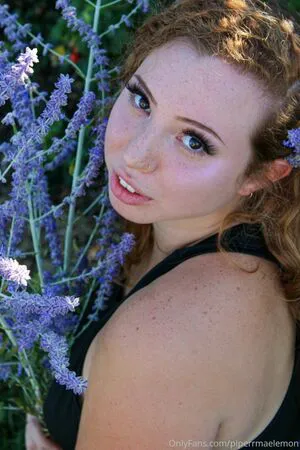 Pipermaepeach OnlyFans Leaked Free Thumbnail Picture - #mD9lrDmjSn