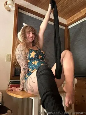 Pipermaepeach OnlyFans Leaked Free Thumbnail Picture - #mVc6auNfey