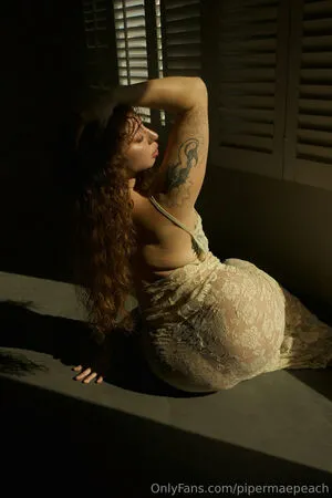 Pipermaepeach OnlyFans Leaked Free Thumbnail Picture - #mgwrtjbkWU