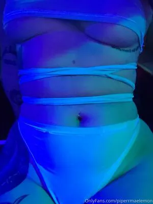 Pipermaepeach OnlyFans Leaked Free Thumbnail Picture - #owB7uWEgwR