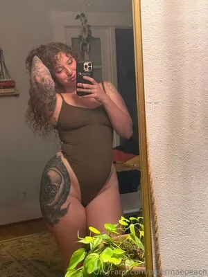 Pipermaepeach OnlyFans Leaked Free Thumbnail Picture - #pQDCJtKamd