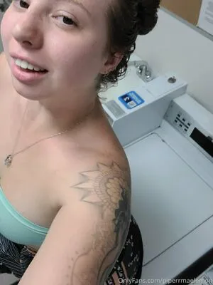 Pipermaepeach OnlyFans Leaked Free Thumbnail Picture - #pqGepN6m1d