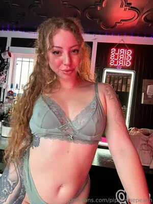 Pipermaepeach OnlyFans Leaked Free Thumbnail Picture - #r0nNO2WaWI