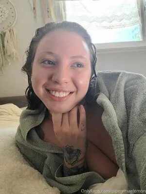 Pipermaepeach OnlyFans Leaked Free Thumbnail Picture - #rCqzwuH4PQ