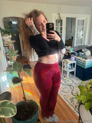 Pipermaepeach OnlyFans Leaked Free Thumbnail Picture - #skm9VNUTtb