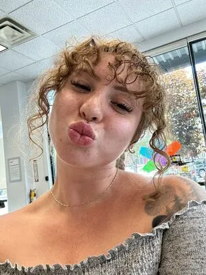 Pipermaepeach OnlyFans Leaked Free Thumbnail Picture - #tRKfeJH2kW