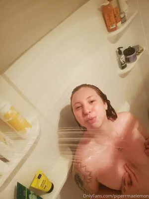 Pipermaepeach OnlyFans Leaked Free Thumbnail Picture - #v79oQ7J1Am
