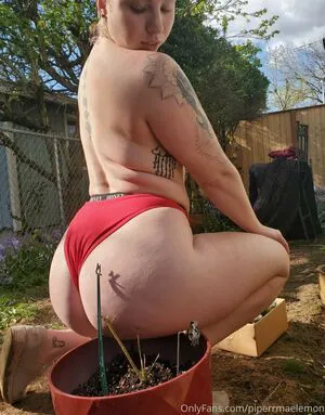 Pipermaepeach OnlyFans Leaked Free Thumbnail Picture - #vI5sgmd1Dv