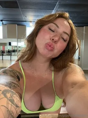 Pipermaepeach OnlyFans Leaked Free Thumbnail Picture - #xACIitYbBl