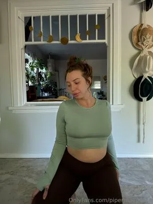 Pipermaepeach OnlyFans Leaked Free Thumbnail Picture - #yPRm613grf