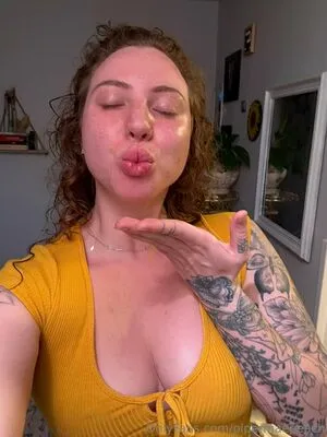 Pipermaepeach OnlyFans Leaked Free Thumbnail Picture - #zTYFveCd5q