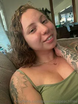 Pipermaepeachfree OnlyFans Leaked Free Thumbnail Picture - #1PYxCccK8X