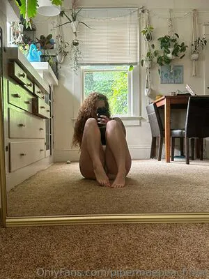 Pipermaepeachfree OnlyFans Leaked Free Thumbnail Picture - #6ZGQQQmK4Z