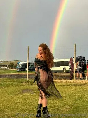 Pipermaepeachfree OnlyFans Leaked Free Thumbnail Picture - #7Nw2dLFMk9