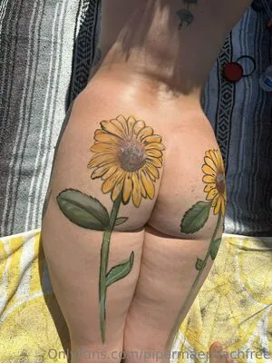 Pipermaepeachfree OnlyFans Leaked Free Thumbnail Picture - #9OADwBDLTT
