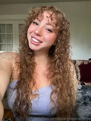 Pipermaepeachfree OnlyFans Leaked Free Thumbnail Picture - #KBNQKKWK9v
