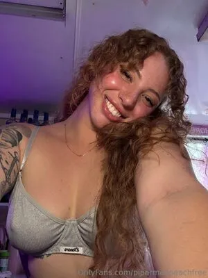 Pipermaepeachfree OnlyFans Leaked Free Thumbnail Picture - #M0vGZ6vXxb