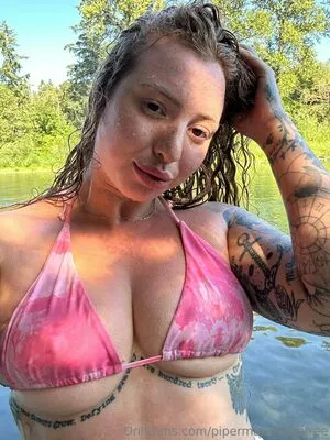 Pipermaepeachfree OnlyFans Leaked Free Thumbnail Picture - #NLXjtZyzJu