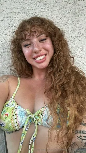 Pipermaepeachfree OnlyFans Leaked Free Thumbnail Picture - #OEq4kHHvlW