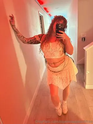 Pipermaepeachfree OnlyFans Leaked Free Thumbnail Picture - #VSEMZHAXj2