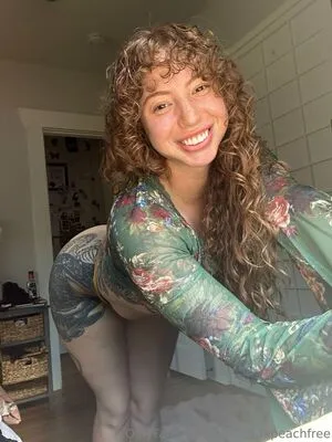 Pipermaepeachfree OnlyFans Leaked Free Thumbnail Picture - #ZJWrLgZEz5