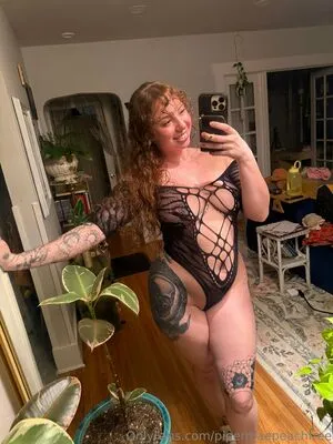 Pipermaepeachfree OnlyFans Leaked Free Thumbnail Picture - #aIOMCGgURV