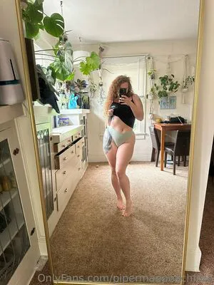 Pipermaepeachfree OnlyFans Leaked Free Thumbnail Picture - #e9vhMbzovs