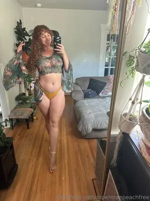Pipermaepeachfree OnlyFans Leaked Free Thumbnail Picture - #gG8Ol7XHMi