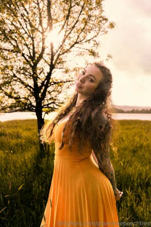 Pipermaepeachfree OnlyFans Leaked Free Thumbnail Picture - #jA9FVxq7gP