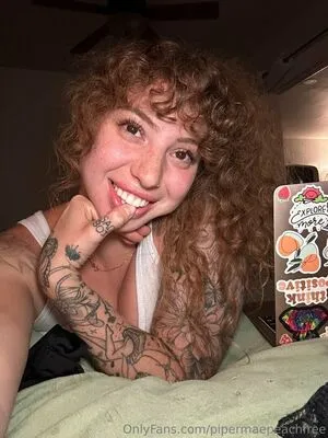 Pipermaepeachfree OnlyFans Leaked Free Thumbnail Picture - #jqkN1XGDPi