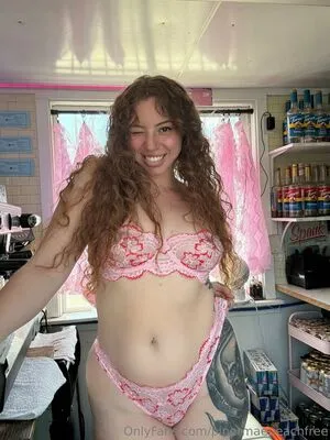 Pipermaepeachfree OnlyFans Leaked Free Thumbnail Picture - #lcEEveuxSl