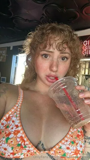 Pipermaepeachfree OnlyFans Leaked Free Thumbnail Picture - #lovW3ODHqL