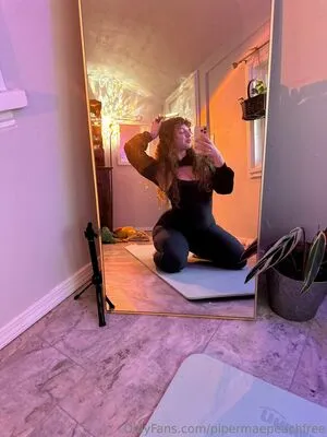 Pipermaepeachfree OnlyFans Leaked Free Thumbnail Picture - #tkx9MYTpPX
