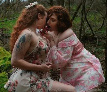 Pipermaepeachfree OnlyFans Leaked Free Thumbnail Picture - #ww3v6wFUkn