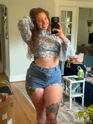 Pipermaepeachfree OnlyFans Leaked Free Thumbnail Picture - #xkGee1XGv8