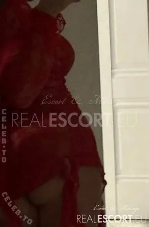 Pipernord OnlyFans Leaked Free Thumbnail Picture - #KJPRuNgb3K